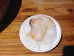 -大川先生·小龙虾·川菜(信义坊店)