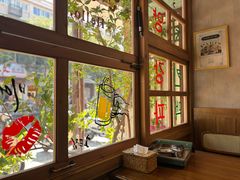 -韩热集市(百源店)