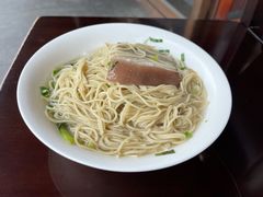 -钱万兴(塔园路店)