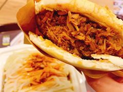 -魏家凉皮(梨园店)