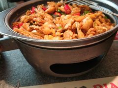 -蛙小侠(吾悦广场店)