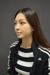 -欧扬医疗美容