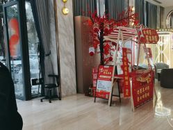 -深圳美莱医疗美容医院