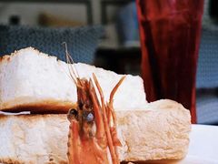 -Ministry of Crab(科伦坡店)