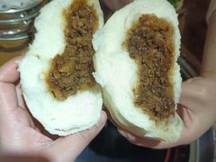 -受气牛肉·重庆耙牛肉(来福士店)