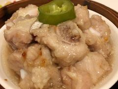 -丹桂轩(万科城店)