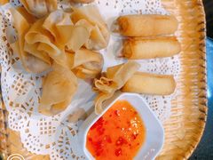 -阿多私房菜(顺德店)