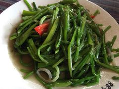88号小吃店-88号小吃店·经典云南菜·地道纳西美食