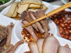 -土连锅·现熬养生汤锅(梁家巷店)