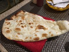 -尼泊尔雪莲餐厅(北京东路店)