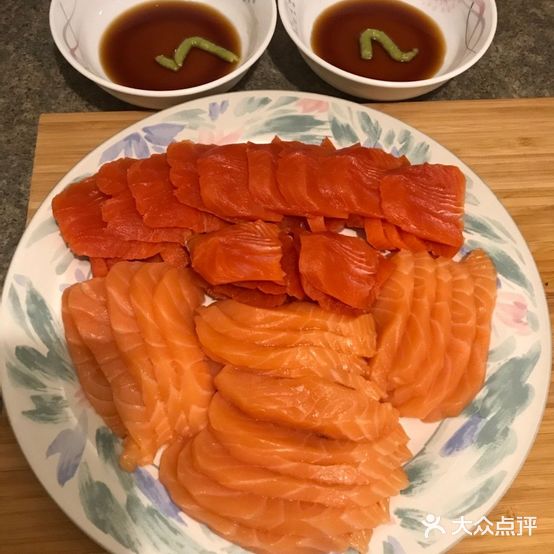 都喜天丽富都青枫苑酒店-自助餐厅
