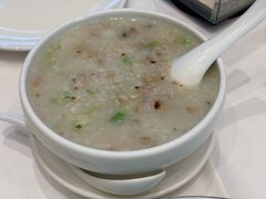 -千灯盛汇·头牌粤菜(致越优城店)