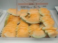 -海底捞火锅(外滩店)