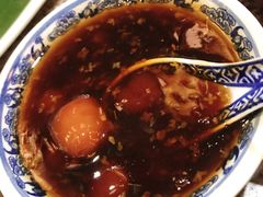 -南京大牌档(三阳广场苏宁店)