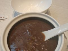 -香港狮子山下·明星粤菜餐厅(北苑店)