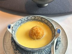-子福慧(虹桥店)