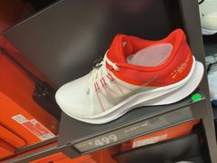 -NIKE上海青浦优选体验店