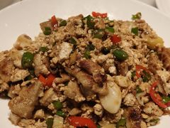 -大鱼徽州·寻味徽菜(星光总店)