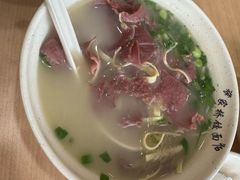 -蒋家桥饺面店(东关街店)