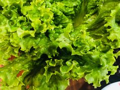 -辣莊重庆老火锅(滕州店)