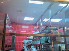 -邢氏老太太烤串(北兴街店)
