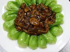 -德兴馆(山西南路店)