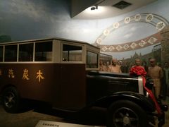 -柳州工业博物馆