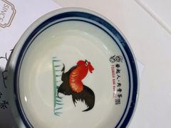 -發起人·肉骨茶(万象汇店)