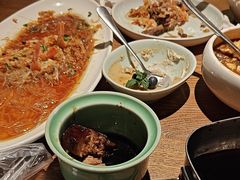 -弄堂里·寻味杭州(湖滨银泰in77C区店)
