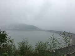 -江南天池