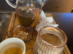 -乌托邦咖啡(武侯祠店)