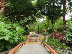 -台山颐和温泉城