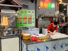 -石岐乳鸽村(桥观坊南四巷店)