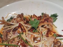 -日丰园海肠水饺·老字号大连海鲜(和平广场店)
