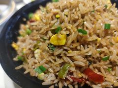 -聚味瞿记·龙虾堂(渔人码头一店)