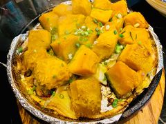 -富临轩私房菜(集庆门大街店)