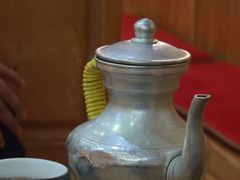 -三锅莊·牦牛肉火锅·香格里拉特色藏餐宴请餐厅(菱角塘路店)