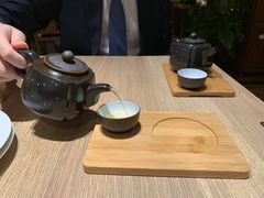 -觅唐MITONG(鸟巢店)