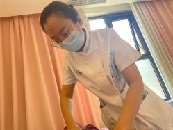 -北京嘉禾妇儿医院·产后康复中心