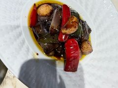 -宁海食府·涌宴(真和店)