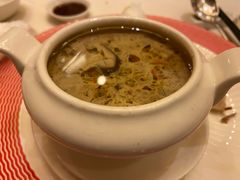 -牡丹国际大酒店-港式茶餐厅