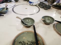 -乜都得港式茶楼(天贵路店)