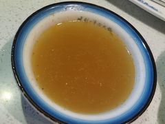 -重庆刘一手心火锅(黄兴广场店)