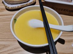 -李连贵熏肉大饼(金隅嘉品Mall店)