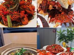 -盱眙虾怪·旗舰店