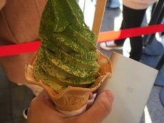 -鎌倉茶々(本店)