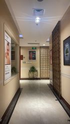 -靓靓伊人SKINCARE肌肤管理FACIAL·SPA