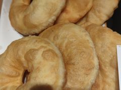 -鸽子侯·家宴·平价海鲜(市图书馆店)