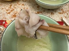 -龙继斑鱼庄(犀浦店)