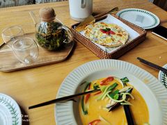 -候鸟等风来·精致西厨(万科第五城店)